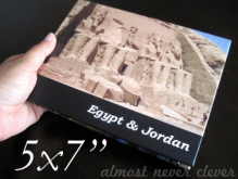 egypt-photobook-3.jpg