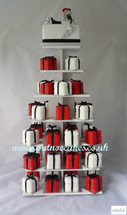red and white mini cakes.jpg