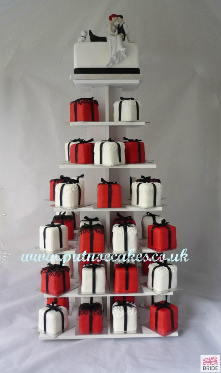 red and white mini cakes.jpg