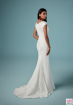 Maggie-Sottero-Kiandra-Leigh-9MW925-Back.jpg