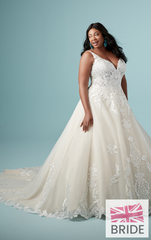 Maggie-Sottero-Trinity-Lynette-9MS902AC-Curve-Main.jpg