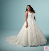 Maggie-Sottero-Trinity-Lynette-9MS902AC-Curve-Main.jpg