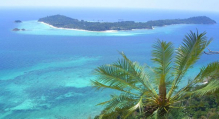 koh-lipe-resort-view-1.jpg