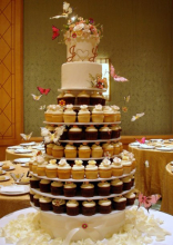 Wedding_Cupcake_Tier(1).jpg