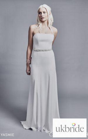 2020-Charlie-Brear-Wedding-Dress-Yasmie-3000.51.jpg