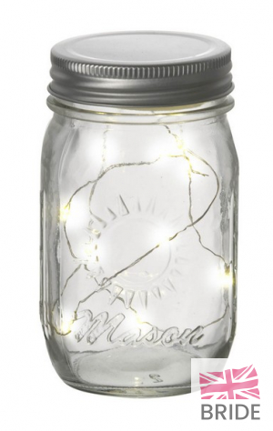 MASONJARWITHFAIRYLIGHTS9.50TheWeddingofmyDreams(4).jpg