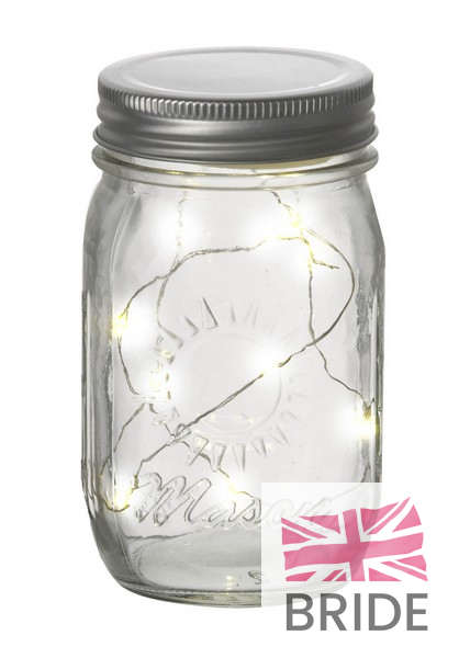 MASONJARWITHFAIRYLIGHTS9.50TheWeddingofmyDreams(4).jpg