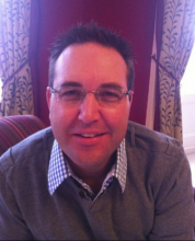 Jules (The big boss man)