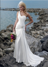 Destinations Maggie Sottero JD1389.jpg