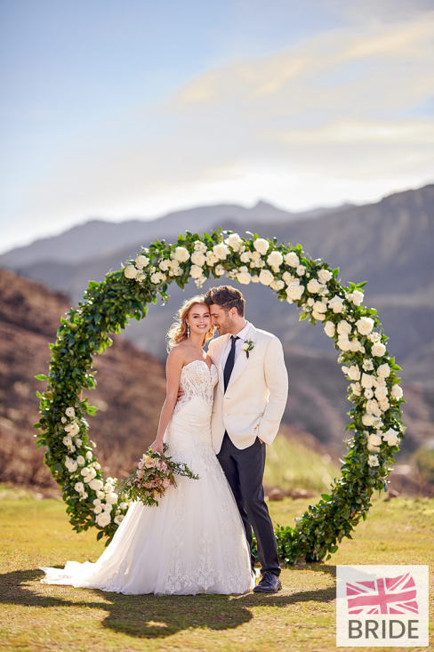 1092A2 Martina Liana.jpg