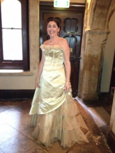 my uk dress.jpg