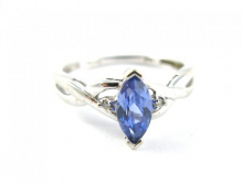 tanzanite-white-gold-0_04.jpg