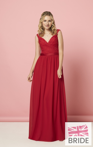 2019_bridesmaids_abby-001.jpg