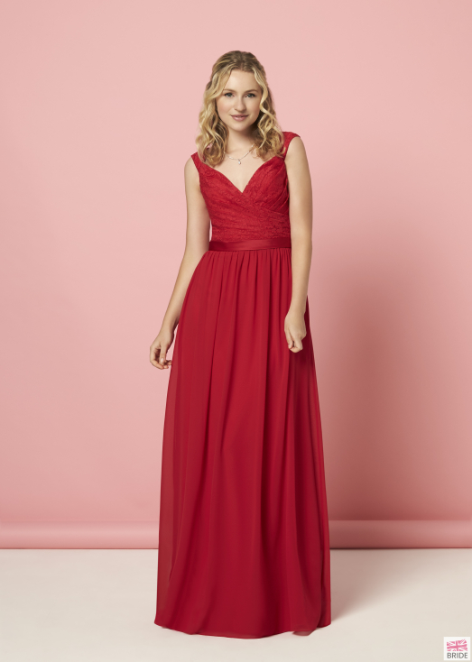 2019_bridesmaids_abby-001.jpg