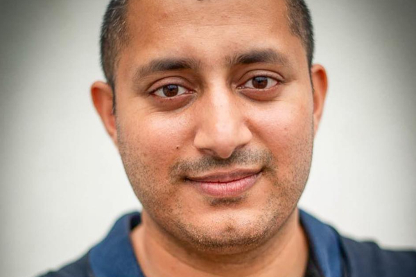 Photography by SAMAD - Photographers - Leeds - West Yorkshire