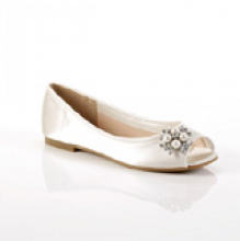 shoes flats.jpg