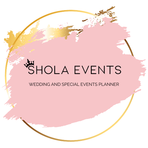 Shola Events Ltd - Wedding Planner - Birmingham - West Midlands