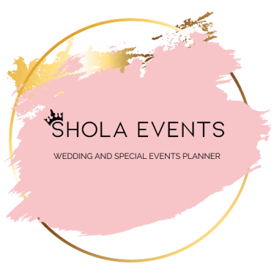 Shola Events Ltd