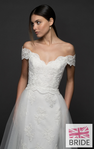 tara-keely-lazaro-bridal-fall-2019-style-2955-nina_0.jpg