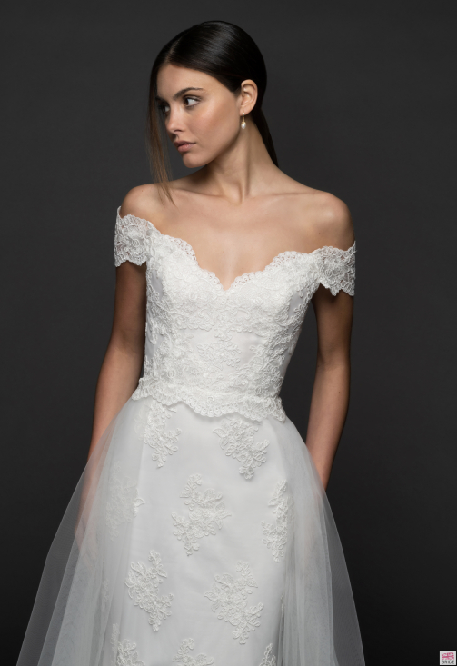 tara-keely-lazaro-bridal-fall-2019-style-2955-nina_0.jpg