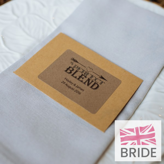 THEPERFECTBLENDWEDDINGFAVOURSTICKERS(PERSONALISED)-SHEETOF187.50TheWeddingofmyDreams(2).jpg