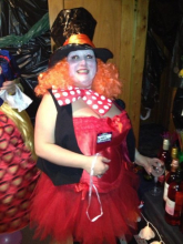 emma the mad beatch lol.jpg