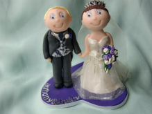 Personalised Cake Topper Finalised.zip