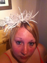 Fascinator 2.JPG