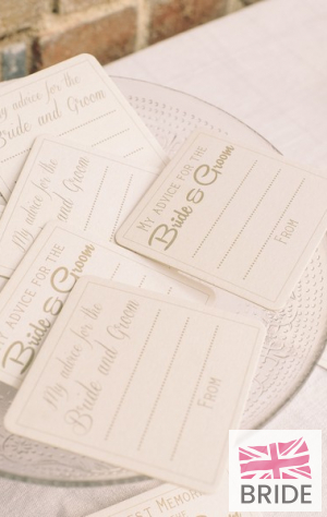 ADVICEFORTHEBRIDEANDGROOMCOASTERS-SETOF105TheWeddingofmyDreams(4).jpg