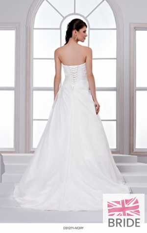 D31271-IVORY-2.jpg