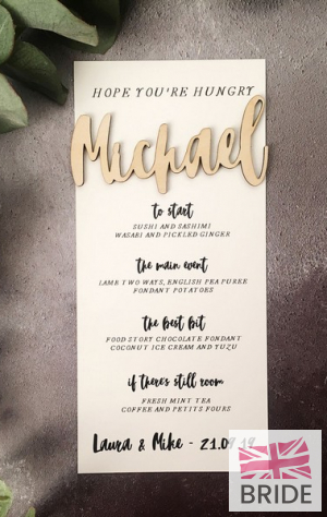 wedding_menu_wooden_place_name.jpg