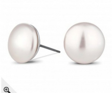 earrings.jpg