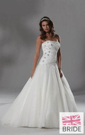 hannah-romantica-2014-weddingdress.jpg