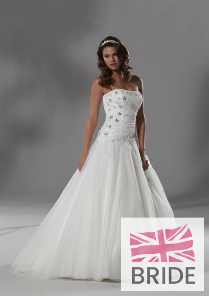 hannah-romantica-2014-weddingdress.jpg