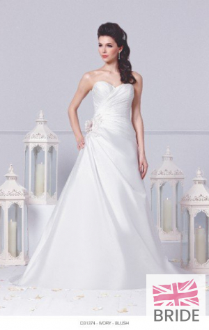 Wedding_Dresses_D31374 - IVORY - BLUSH - 1.jpg