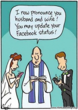 pronounce-husband-wife-you-may-update-yu-facebook-status-lol-funnyblog.jpg