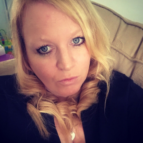 Paula Lewis