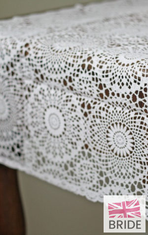 BLUSHPINKLACESTYLETABLERUNNER6TheWeddingofmyDreams(2).jpg