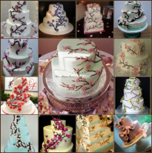 cherry-blossom-wedding-cakes2[1].jpg