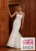 segovia-opulence-2014-weddingdress.jpg