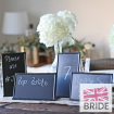 BLACKBOARDSIGNFREESTANDING4TheWeddingofmyDreams(4).jpg