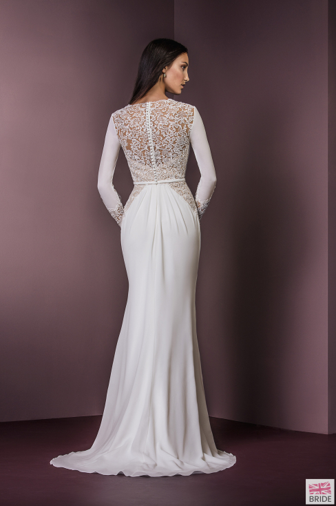 EB '17 LkBk - 19089 back.jpg