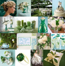 Green-Inspiration-Board-Emerald-Green-and-Aquamarine-.jpg