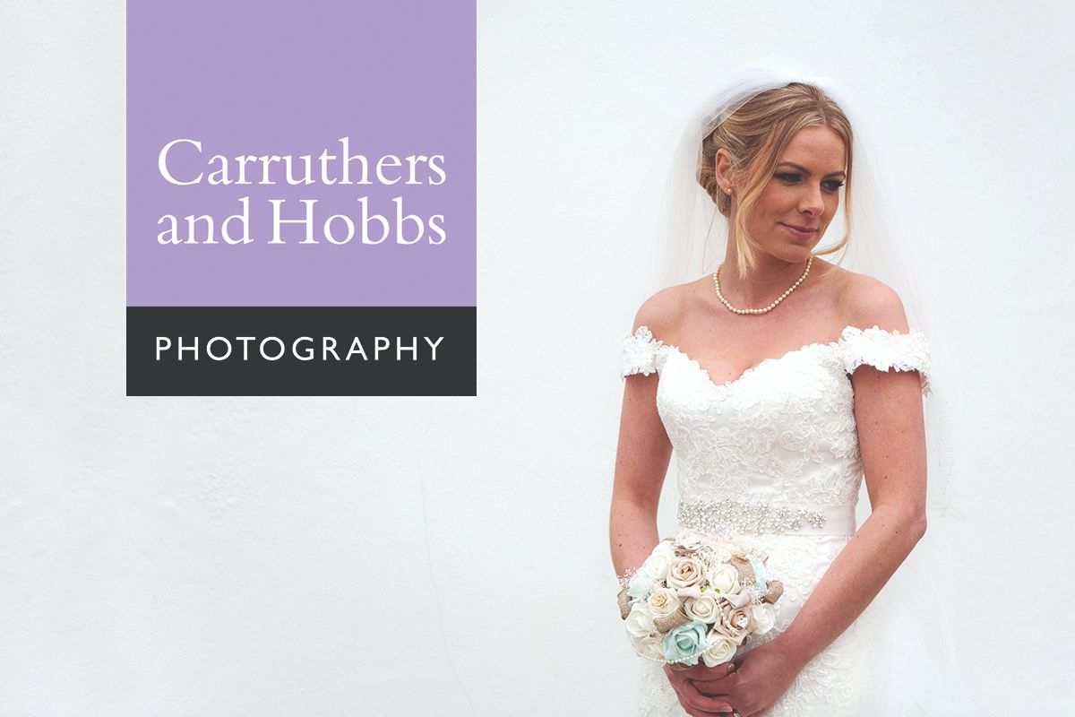 Carruthers and Hobbs Photography - Photographers - Chelmsford - Essex