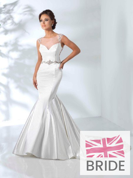 Wedding_Dresses_12844A.jpg