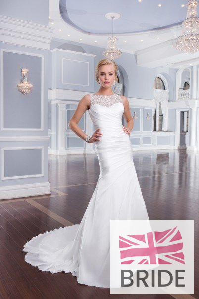 Wedding_Dresses_6312_095.jpg