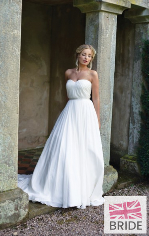 Gardenia1Front.jpg