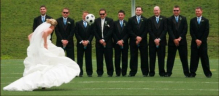 ball_05.jpg