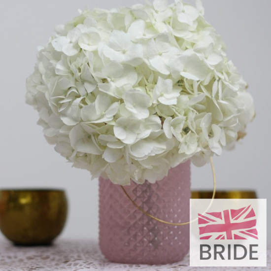QUILTEDPALEPINKANDGOLDVASE6TheWeddingofmyDreams(2).jpg