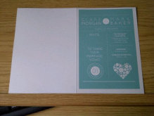 inside invite